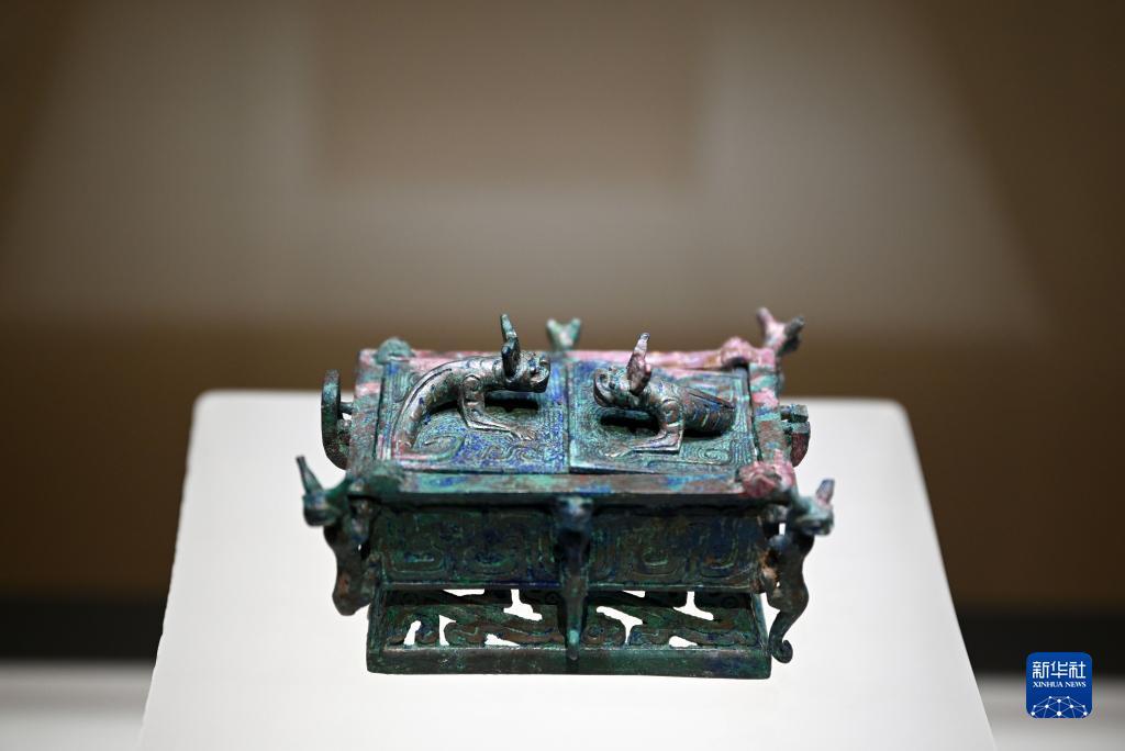 澳门赌场支付方式